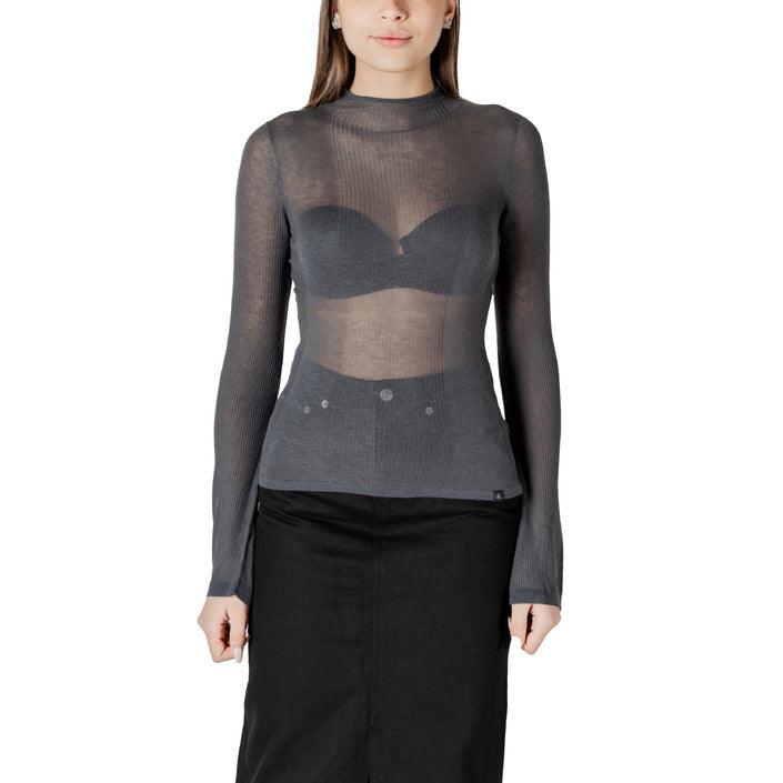 Calvin Klein Jeans Breimode Dames
