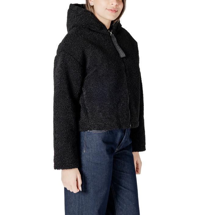 Calvin Klein Jeans Jack Dames