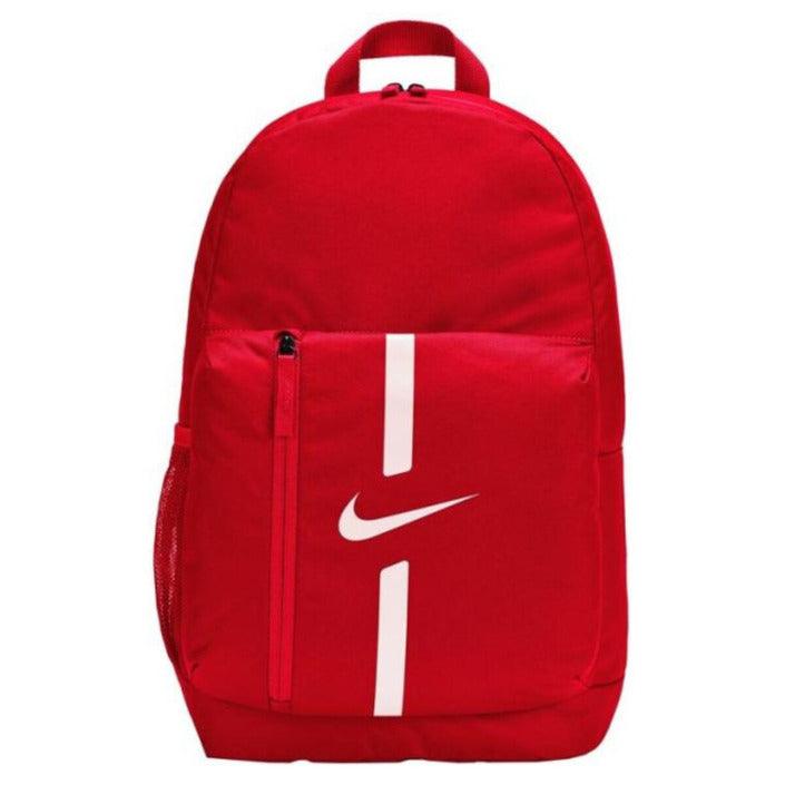 Nike Rood Rugzak