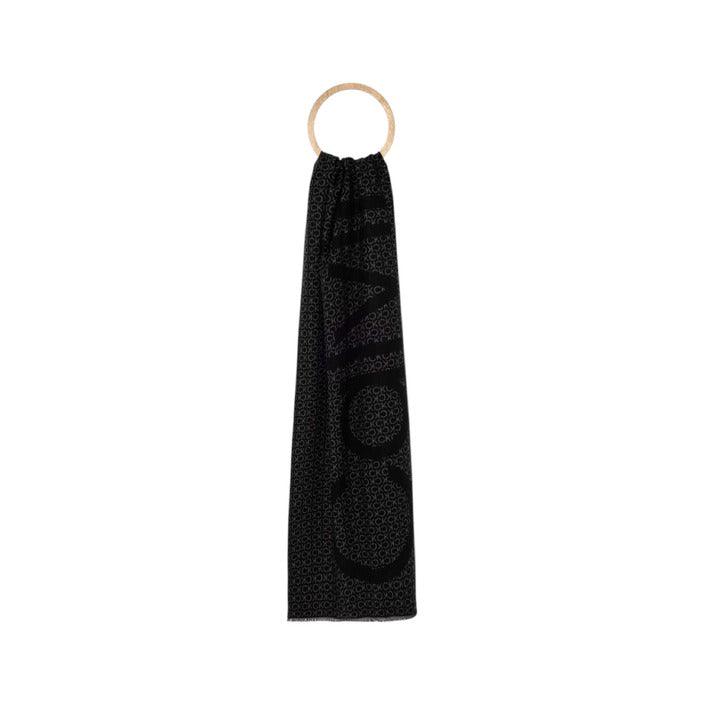 Calvin Klein Sjaal Dames