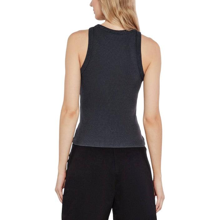 Calvin Klein Jeans Top Dames