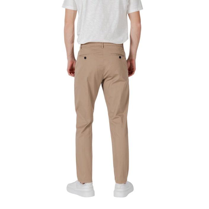 Antony Morato Broek Heren