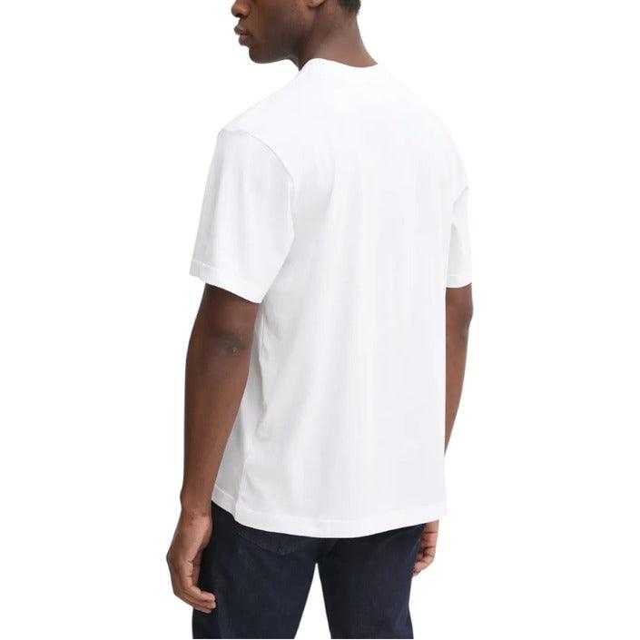 Calvin Klein Jeans T-shirt Heren