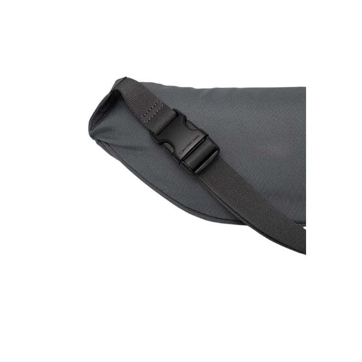 Calvin Klein Tas Heren