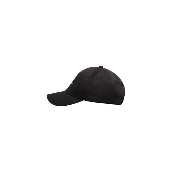 Calvin Klein Jeans Zwart Pet Heren