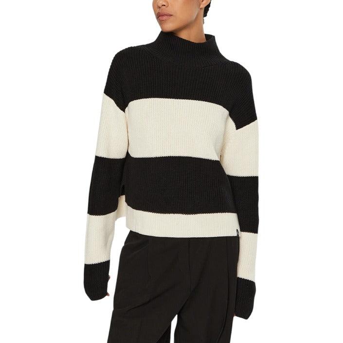 Calvin Klein Jeans Breimode Dames