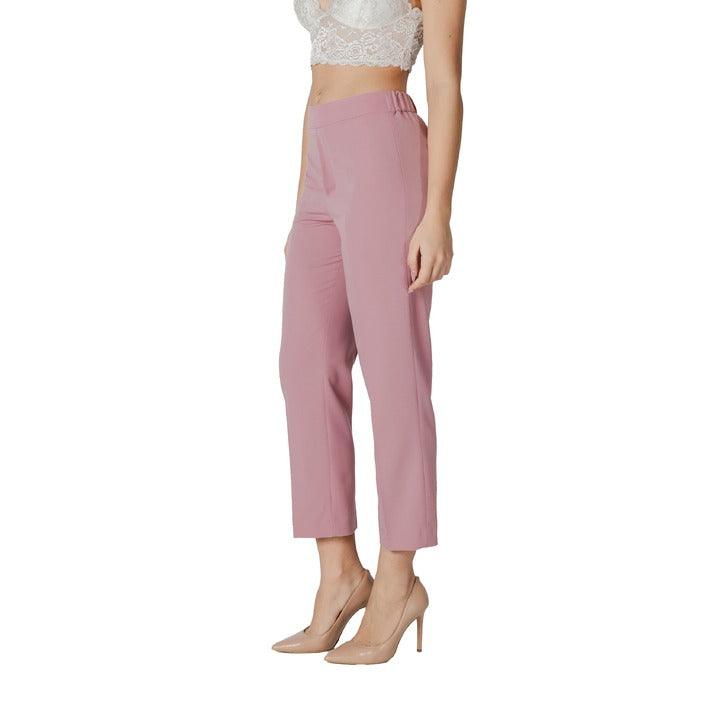 Liu Jo Roze Broek