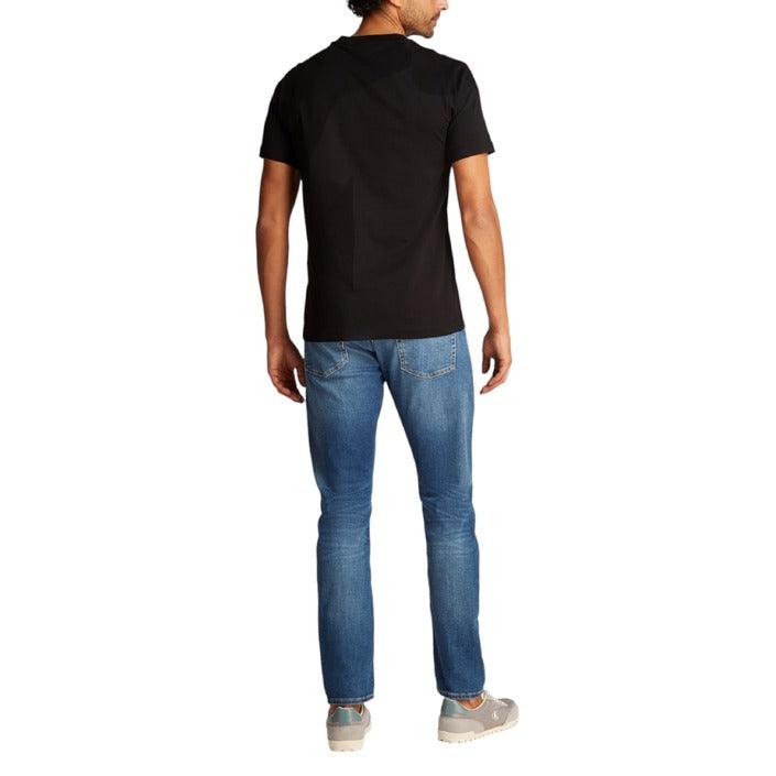 Calvin Klein Jeans T-shirt Heren
