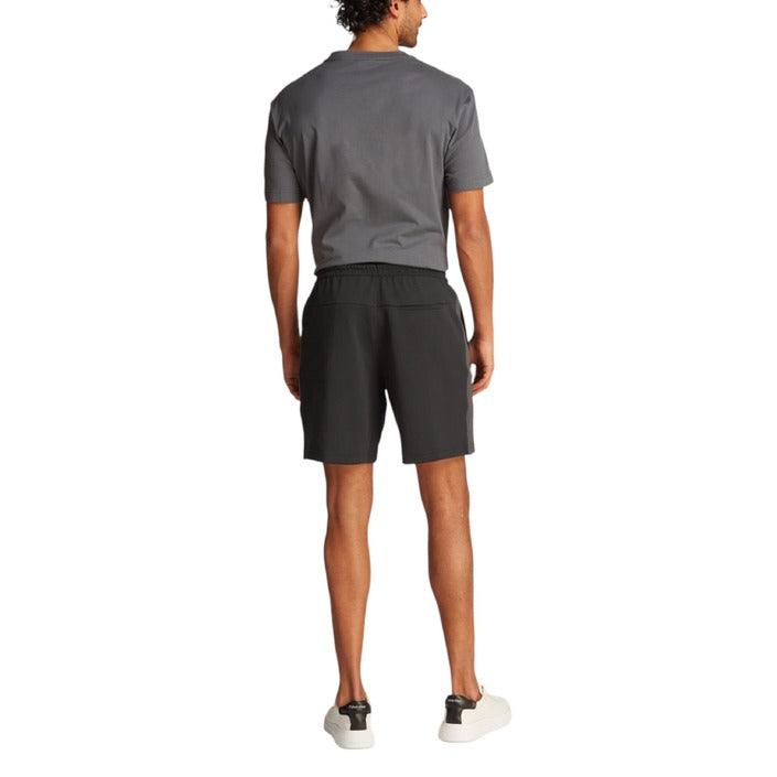Calvin Klein Jeans Bermuda Heren