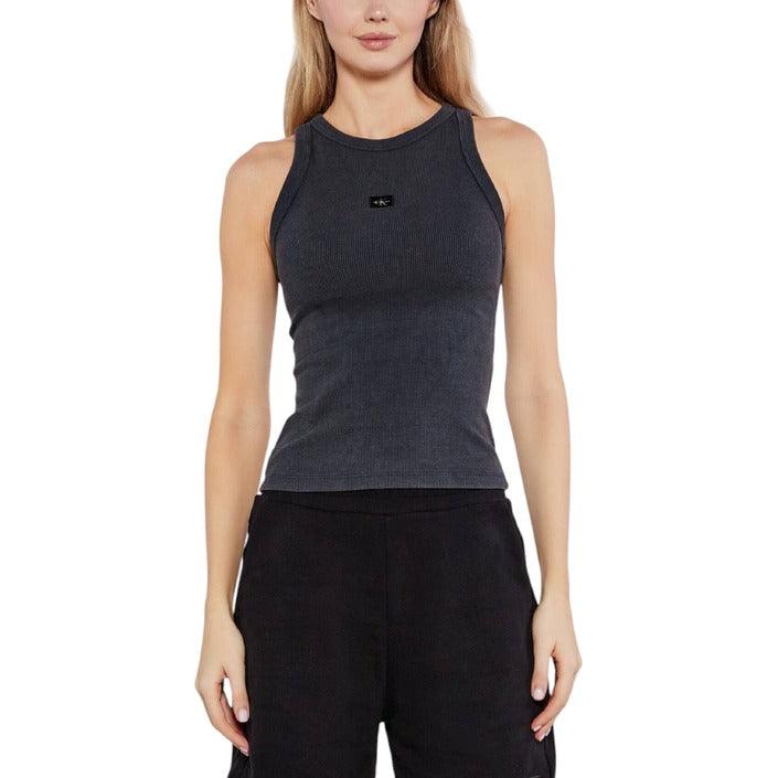 Calvin Klein Jeans Top Dames