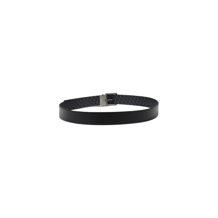 Calvin Klein Jeans Riem Heren