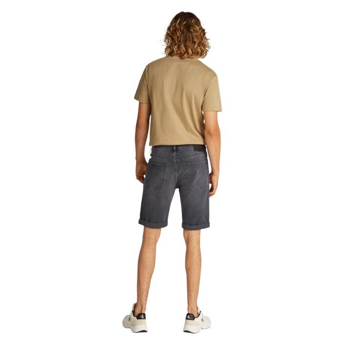 Calvin Klein Jeans Bermuda Heren