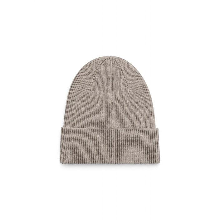 Calvin Klein Beige Muts Dames