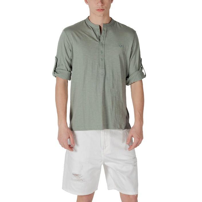 Antony Morato Polo Top Heren