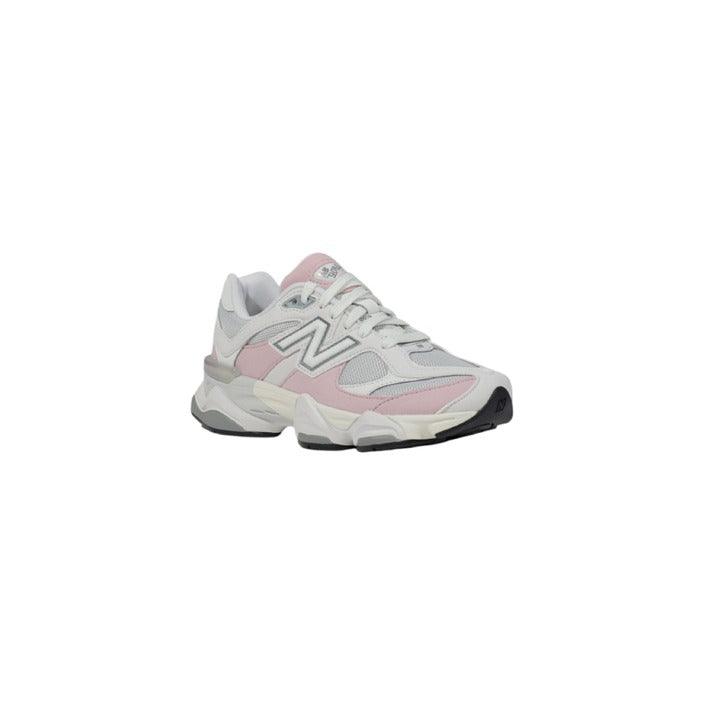 New Balance Schoen Dames
