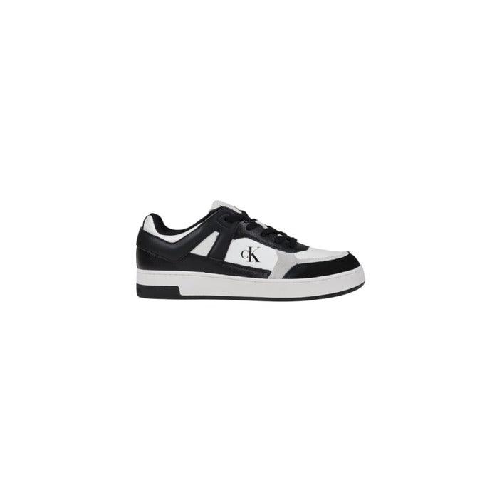 Calvin Klein Jeans Heren Sneakers