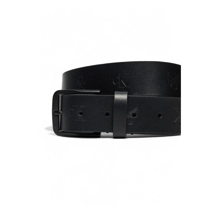 Calvin Klein Jeans Riem Heren
