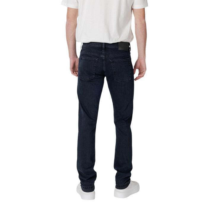 Calvin Klein Jeans Jeans Heren
