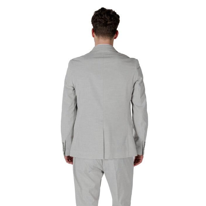 Antony Morato Jack Heren