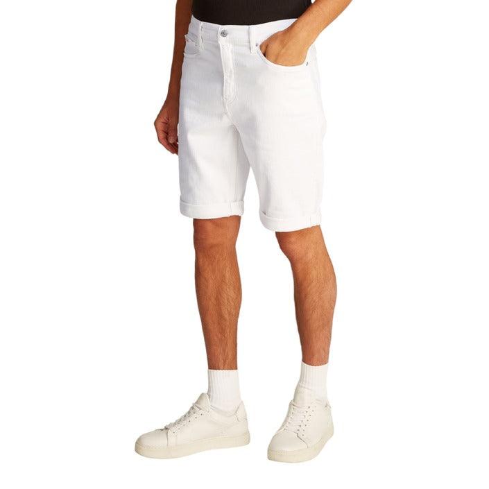 Calvin Klein Jeans Bermuda Heren