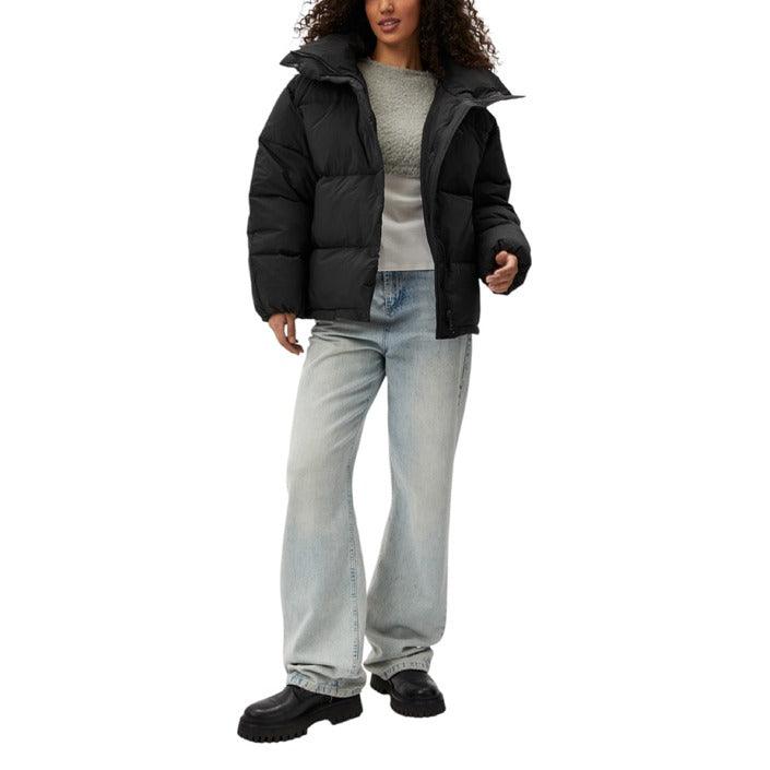 Calvin Klein Jeans Windjack Dames