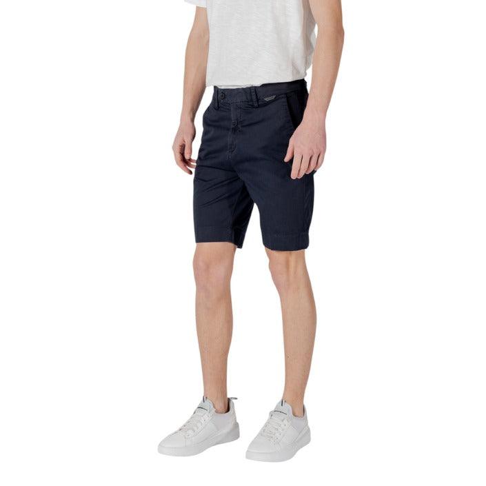 Antony Morato Bermuda Heren