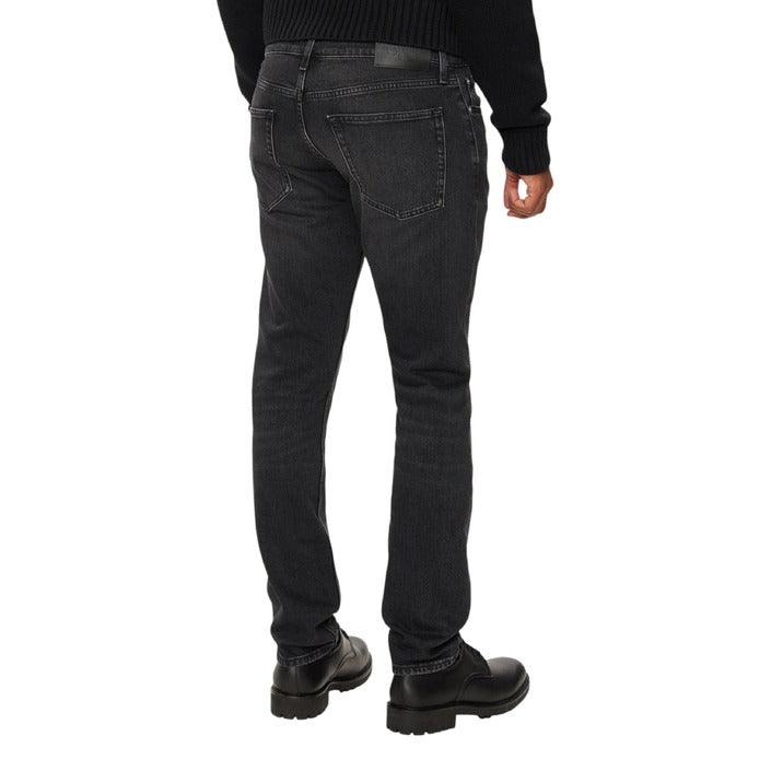 Calvin Klein Jeans Jeans Heren