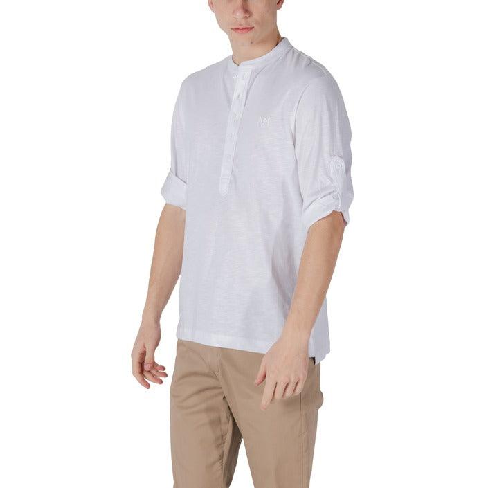 Antony Morato Polo Top Heren