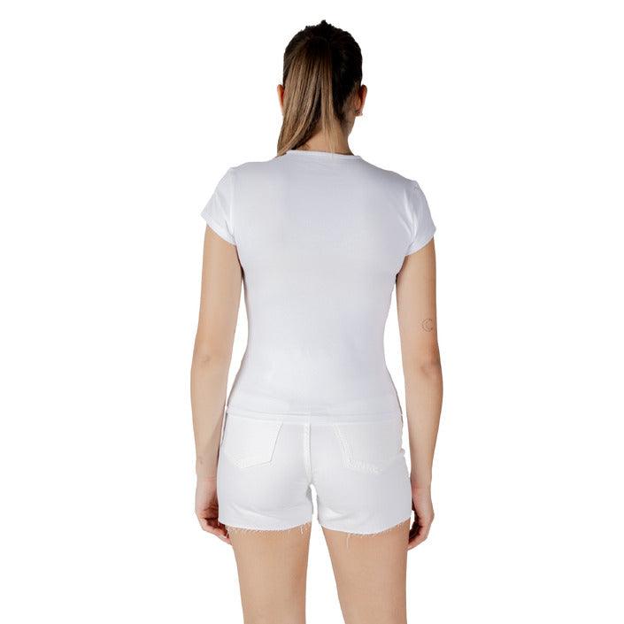 Calvin Klein Jeans T-shirt Dames