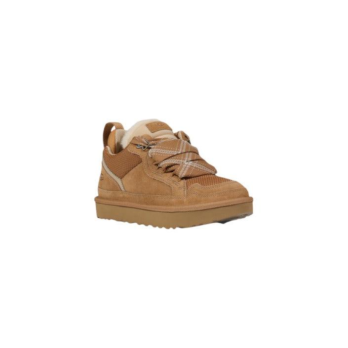 Ugg Schoen Dames