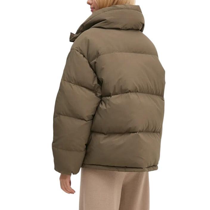 Calvin Klein Jeans Windjack Dames