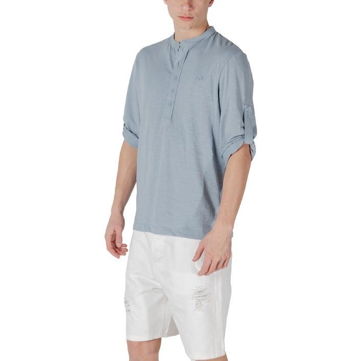 Antony Morato Polo Top Heren