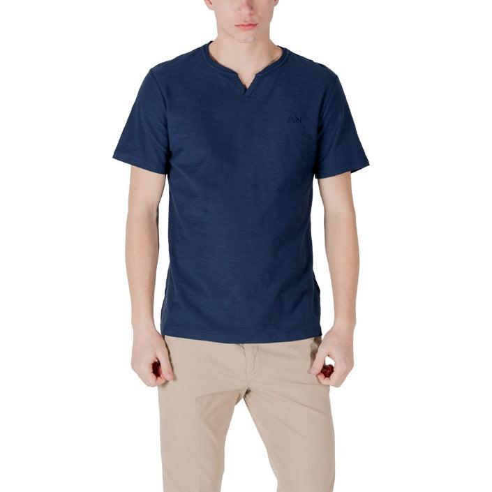 Antony Morato T-shirt Heren