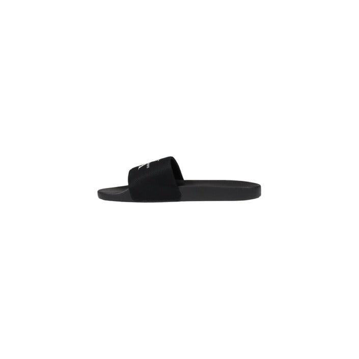 Calvin Klein Jeans Heren Slippers