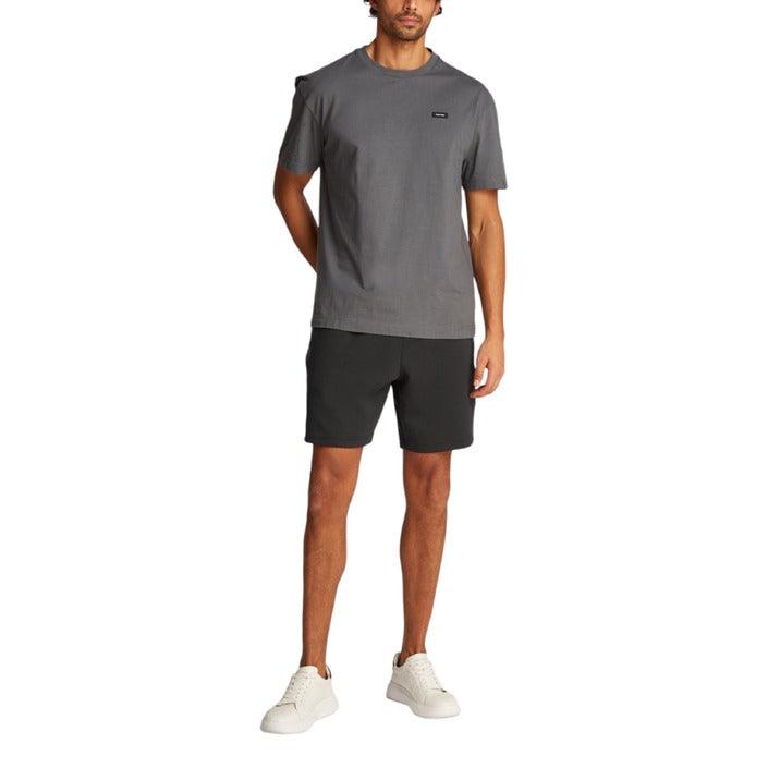Calvin Klein Jeans Bermuda Heren