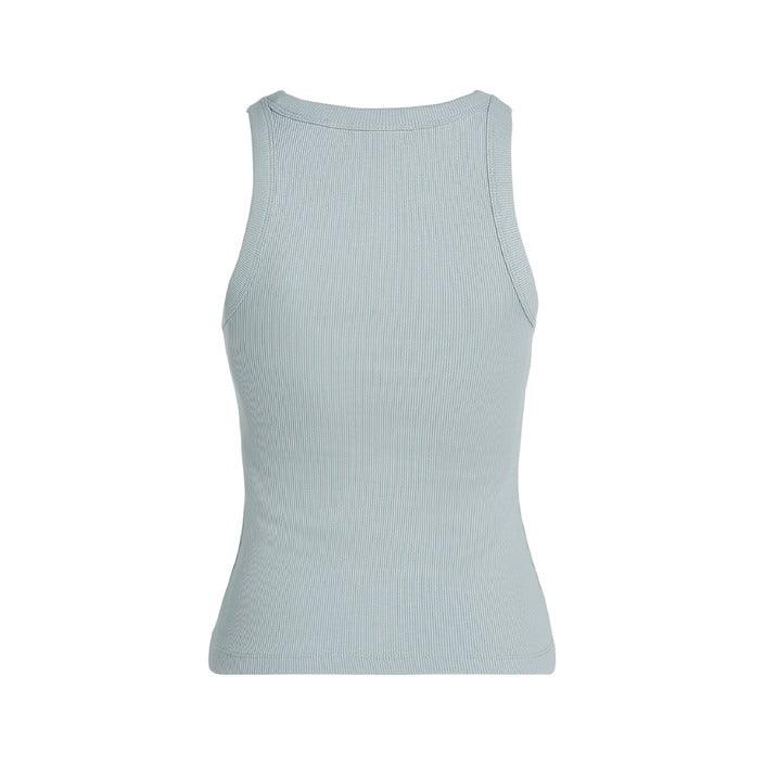 Calvin Klein Jeans Vest Dames