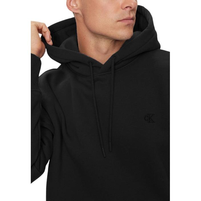 Calvin Klein Jeans Sweatshirt Heren