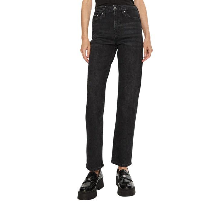 Calvin Klein Jeans Jeans Dames