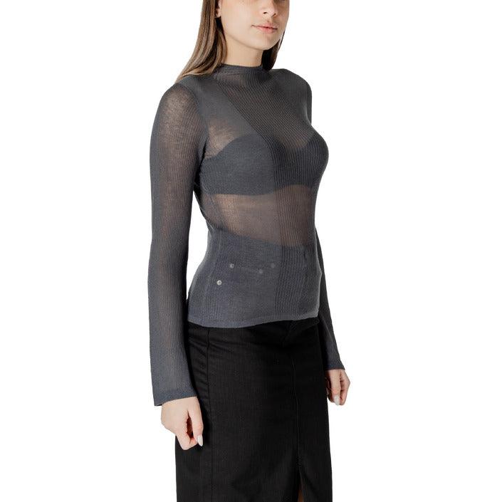 Calvin Klein Jeans Breimode Dames