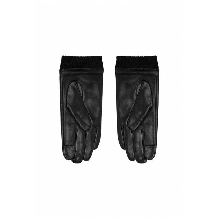 Calvin Klein Handschoen Heren