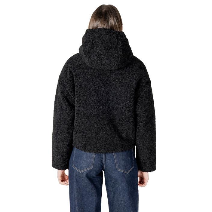 Calvin Klein Jeans Jack Dames