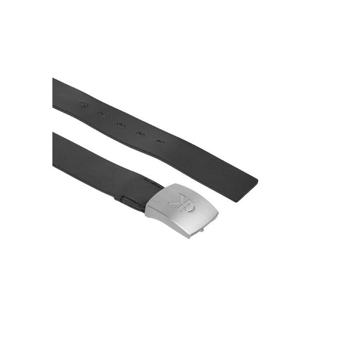 Calvin Klein Jeans Riem Heren