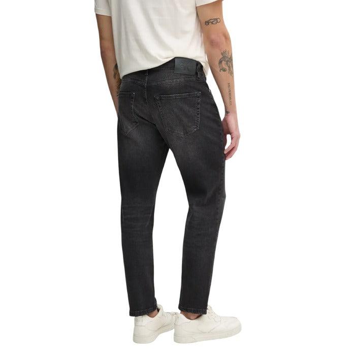 Calvin Klein Jeans Jeans Heren