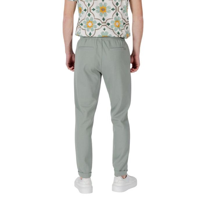 Antony Morato Broek Heren