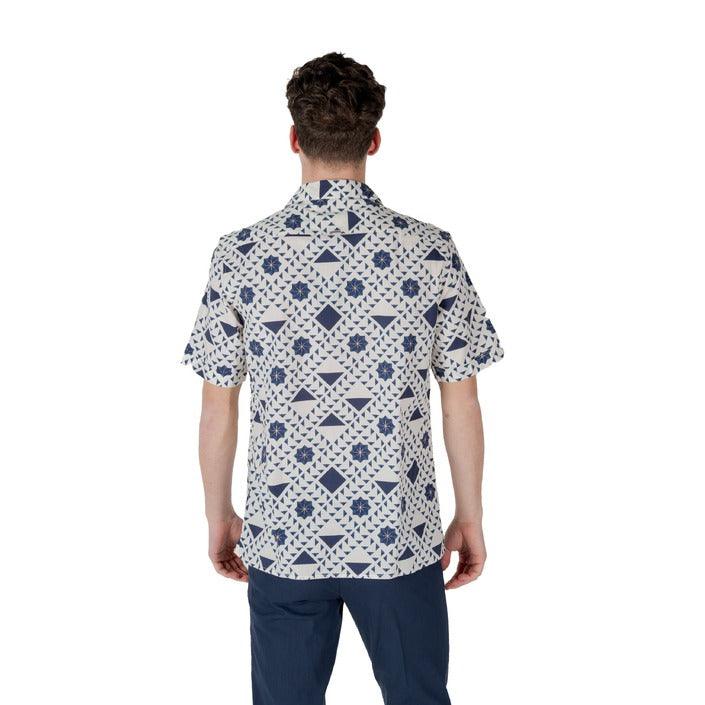 Antony Morato Shirt Heren