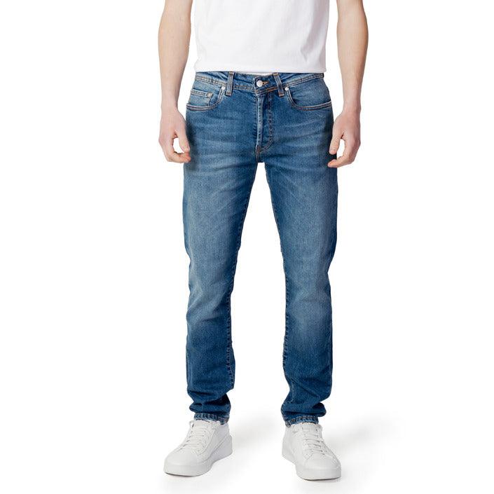 Liu Jo Blauw Jeans