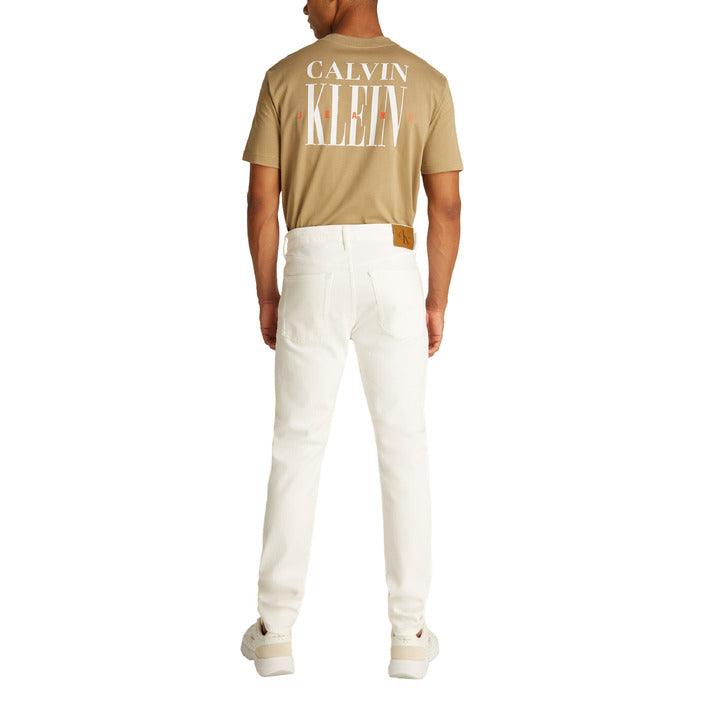 Calvin Klein Jeans Jeans Heren