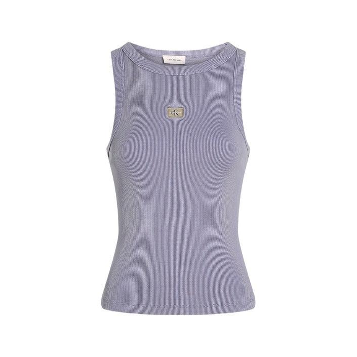 Calvin Klein Jeans Top Dames