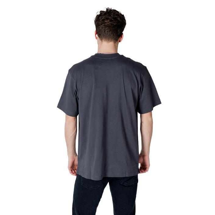 Calvin Klein Jeans T-shirt Heren