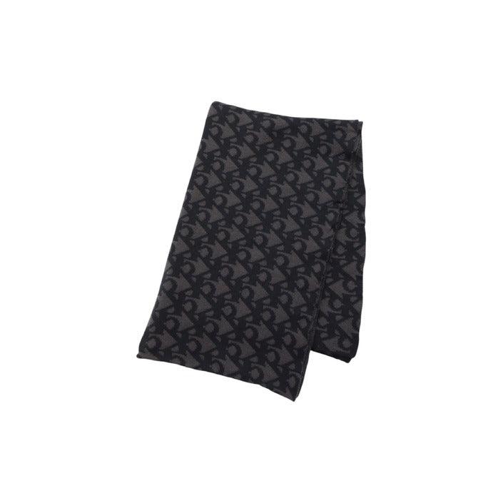 Calvin Klein Jeans Sjaal Heren